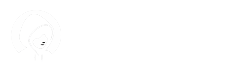 Noqip