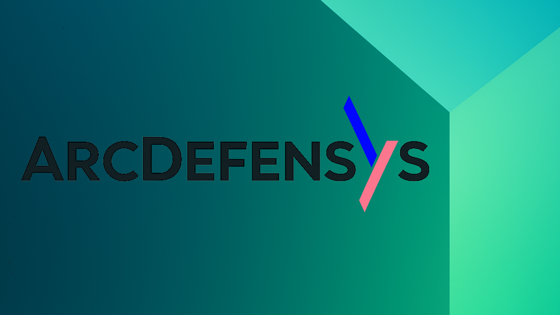 ArcDefensys: Tecnologia, Experiência e Resposta em Tempo Real
