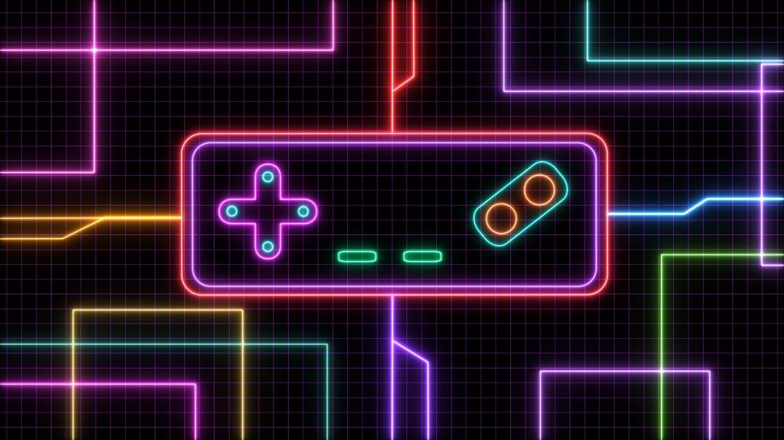 Jogos Digitais e Cibersegurança: Um Território Cada Vez Mais Conectado