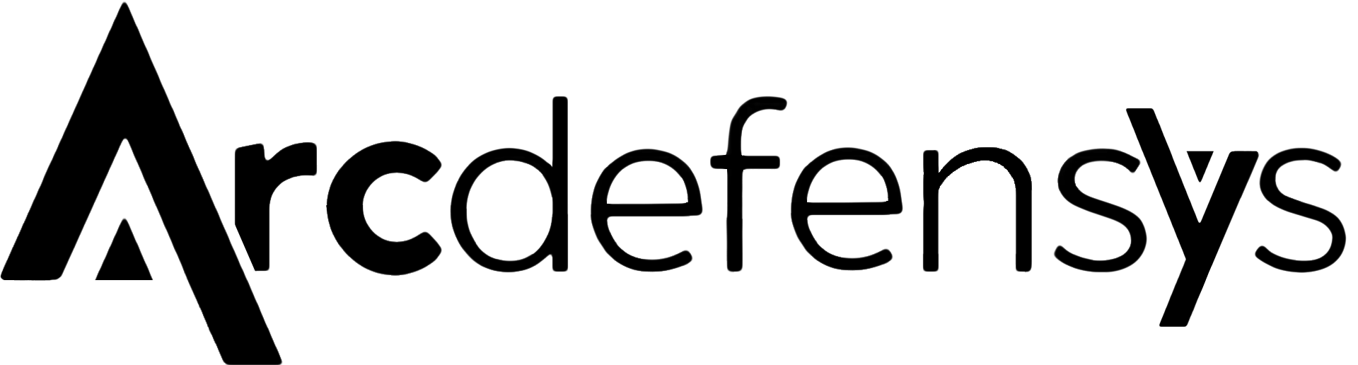 Arcdefensys